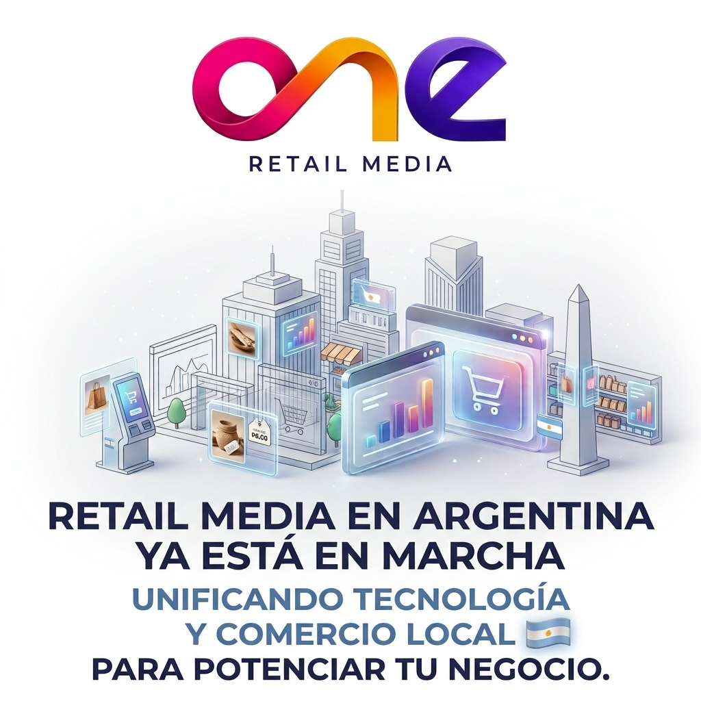 Inicio